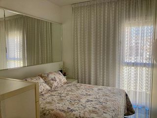 Piso en venta en Calella