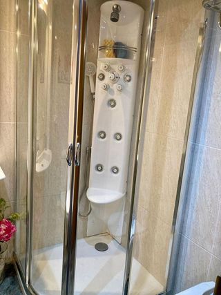 Piso en venta en Calella