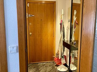 Piso en venta en Calella