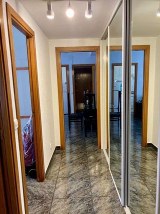Piso en venta en Calella