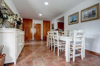 Chalet en venta en Vallirana