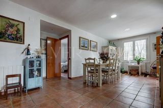 Chalet en venta en Vallirana