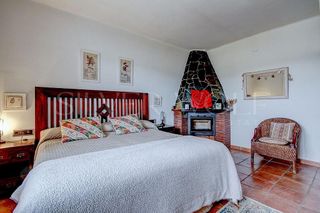 Chalet en venta en Vallirana