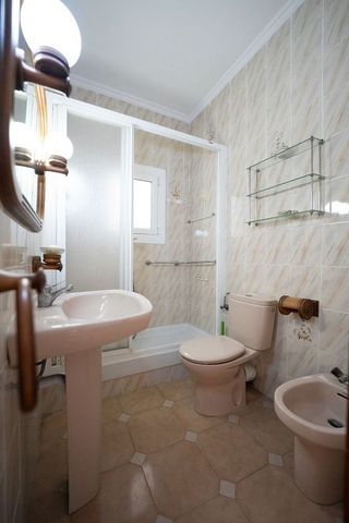 Ático en venta en Sants en Barcelona