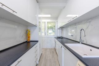 Piso en venta en Barri del Mar - Ribes Roges en Vilanova i La Geltrú