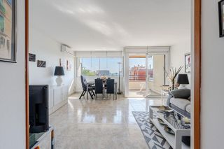 Piso en venta en Barri del Mar - Ribes Roges en Vilanova i La Geltrú