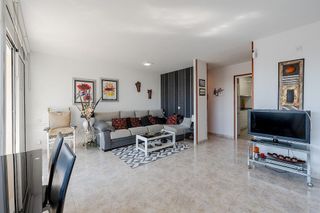 Piso en venta en Barri del Mar - Ribes Roges en Vilanova i La Geltrú
