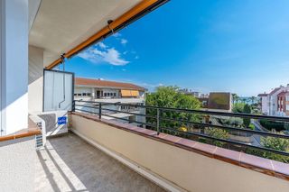 Piso en venta en Barri del Mar - Ribes Roges en Vilanova i La Geltrú