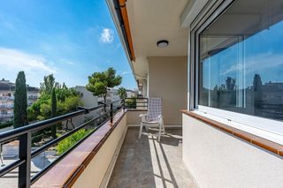 Piso en venta en Barri del Mar - Ribes Roges en Vilanova i La Geltrú