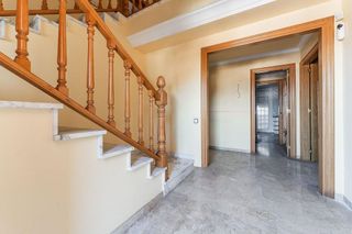 Chalet en venta en Montornès del Vallès