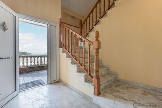 Chalet en venta en Montornès del Vallès