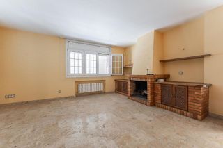 Chalet en venta en Montornès del Vallès