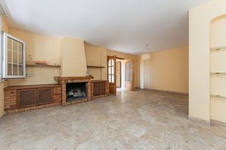 Chalet en venta en Montornès del Vallès