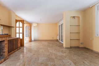 Chalet en venta en Montornès del Vallès