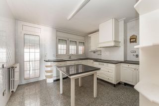 Chalet en venta en Montornès del Vallès