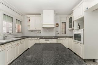 Chalet en venta en Montornès del Vallès