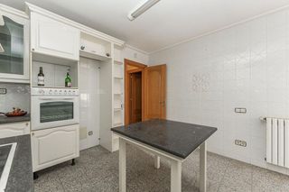 Chalet en venta en Montornès del Vallès