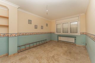 Chalet en venta en Montornès del Vallès