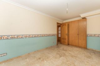 Chalet en venta en Montornès del Vallès