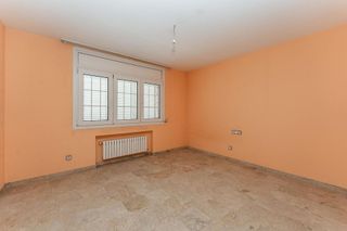 Chalet en venta en Montornès del Vallès