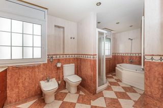 Chalet en venta en Montornès del Vallès