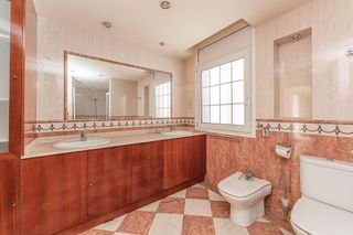 Chalet en venta en Montornès del Vallès