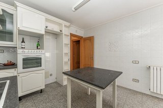 Chalet en venta en Montornès del Vallès