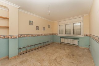 Chalet en venta en Montornès del Vallès