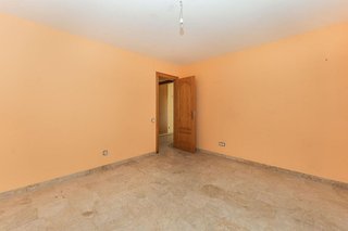 Chalet en venta en Montornès del Vallès