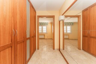 Chalet en venta en Montornès del Vallès