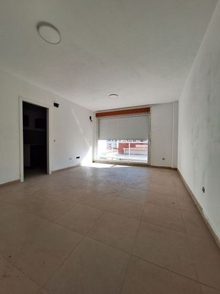 Piso en venta en Casco Urbano en Vinaròs