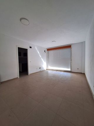Piso en venta en Casco Urbano en Vinaròs