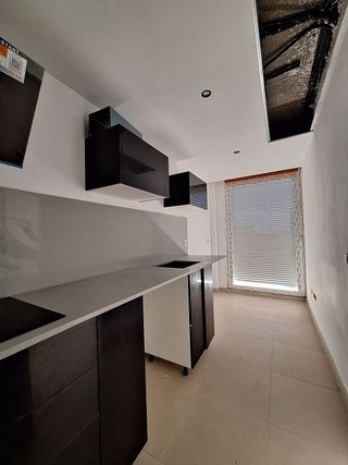 Piso en venta en Casco Urbano en Vinaròs