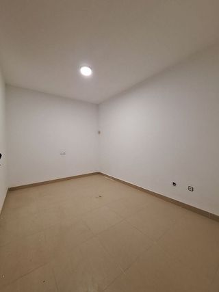 Piso en venta en Casco Urbano en Vinaròs