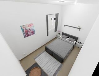 Piso en venta en Casco Urbano en Vinaròs