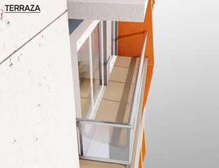 Piso en venta en Casco Urbano en Vinaròs