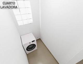 Piso en venta en Casco Urbano en Vinaròs