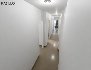 Piso en venta en Casco Urbano en Vinaròs