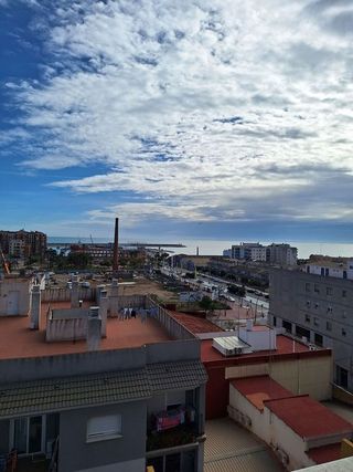 Piso en venta en Casco Urbano en Vinaròs