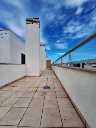 Piso en venta en Casco Urbano en Vinaròs