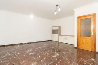 Piso en venta en Motril pueblo en Motril