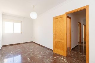 Piso en venta en Motril pueblo en Motril