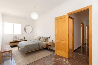 Piso en venta en Motril pueblo en Motril