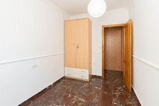 Piso en venta en Motril pueblo en Motril