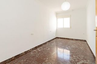 Piso en venta en Motril pueblo en Motril