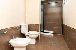 Piso en venta en Motril pueblo en Motril