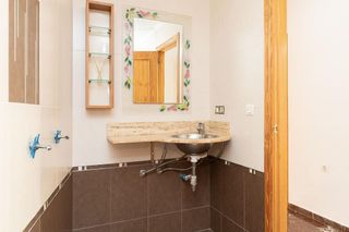 Piso en venta en Motril pueblo en Motril