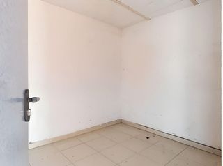 Piso en venta en Motril pueblo en Motril