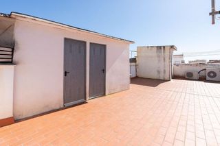 Piso en venta en Motril pueblo en Motril