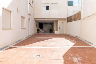 Piso en venta en Motril pueblo en Motril